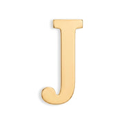 Floating Letter Charm — thumbnail 10 of 24