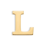 Floating Letter Charm — thumbnail 12 of 24