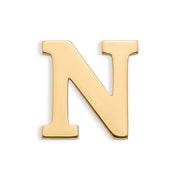 Floating Letter Charm — thumbnail 14 of 24