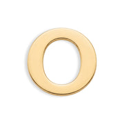Floating Letter Charm — thumbnail 15 of 24