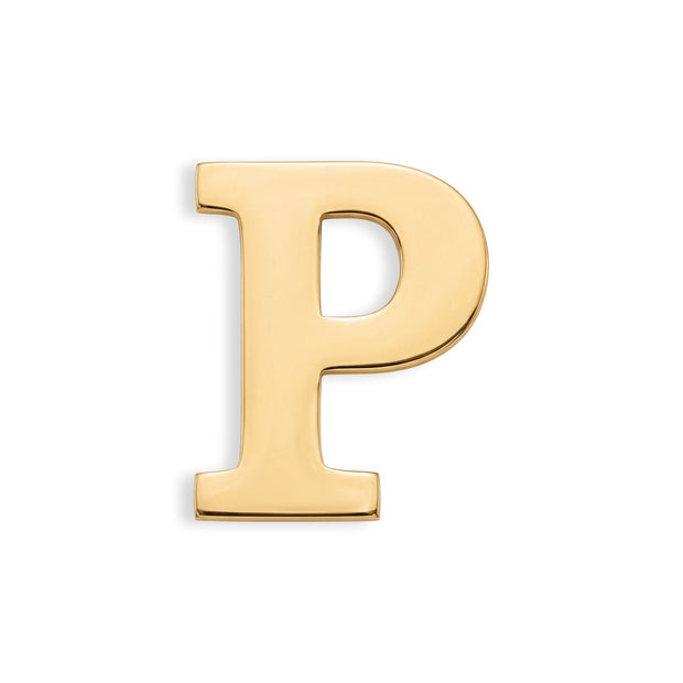 Floating Letter Charm — image 16 of 24