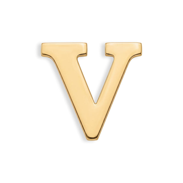 Floating Letter Charm — image 19 of 24