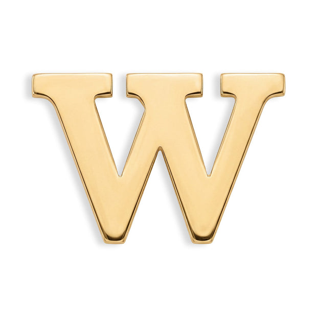 Floating Letter Charm — image 20 of 24