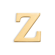 Floating Letter Charm — thumbnail 22 of 24