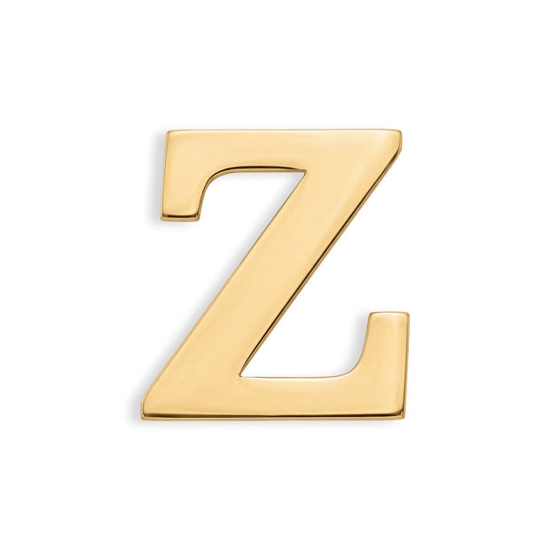 Floating Letter Charm — image 22 of 24
