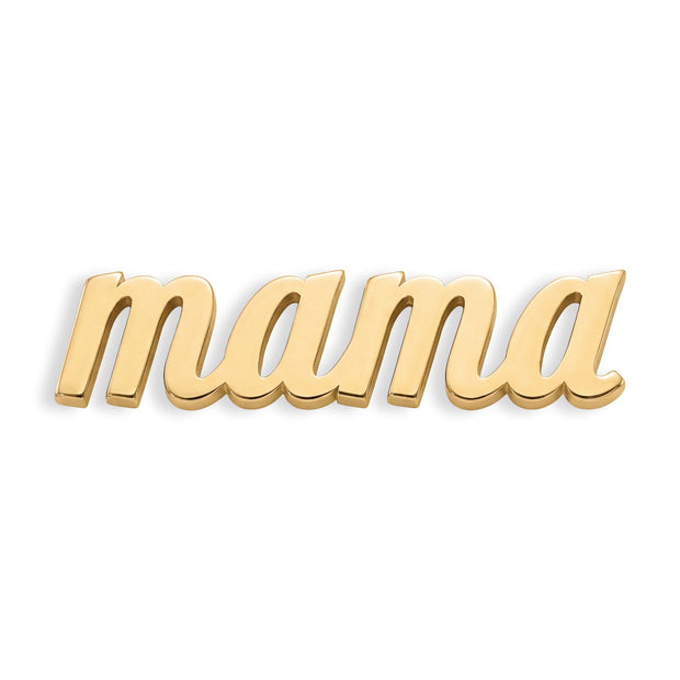 Floating Mama Charm — image 1 of 3