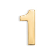 Floating Number Charm — thumbnail 2 of 12