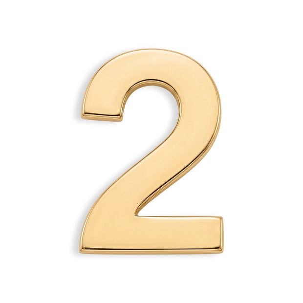 Floating Number Charm — image 3 of 12