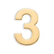 Floating Number Charm — thumbnail 4 of 12