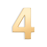 Floating Number Charm — thumbnail 5 of 12