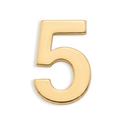 Floating Number Charm — thumbnail 6 of 12
