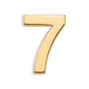 Floating Number Charm — thumbnail 8 of 12