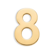 Floating Number Charm — thumbnail 9 of 12
