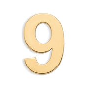 Floating Number Charm — thumbnail 10 of 12