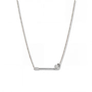 Golf Necklace