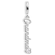 Grandma Charm — thumbnail 2 of 4