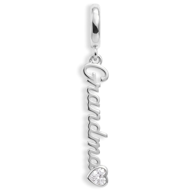 Grandma Charm — image 2 of 4
