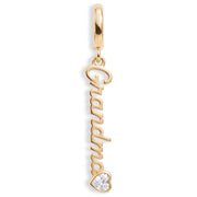 Grandma Charm — thumbnail 1 of 4