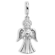 Guardian Angel Charm — thumbnail 2 of 5