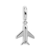 Jetsetter Charm — thumbnail 2 of 4