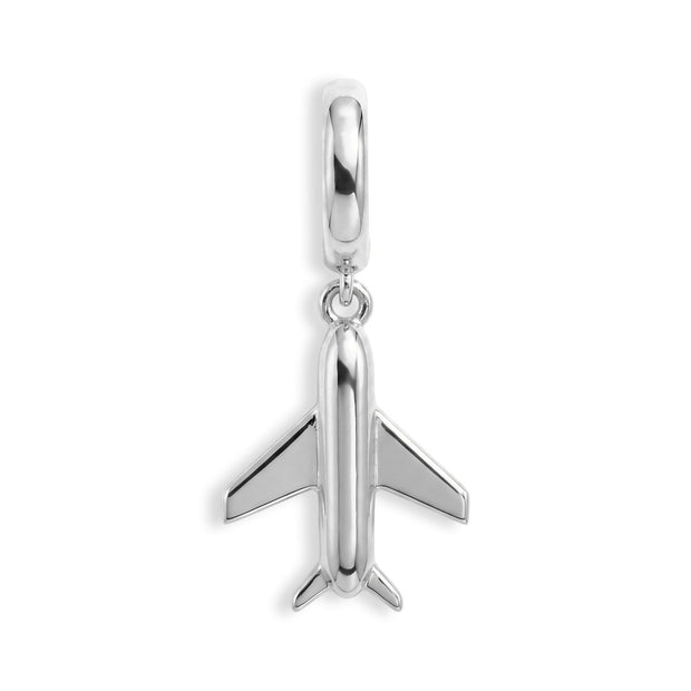 Jetsetter Charm — image 2 of 4