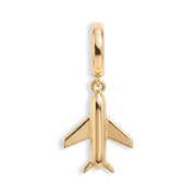 Jetsetter Charm — thumbnail 1 of 4