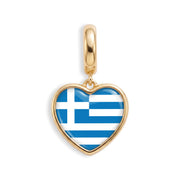 Custom Keepsake Flag — thumbnail 5 of 7