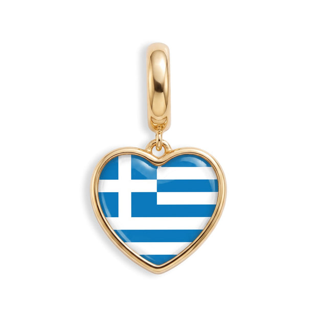 Custom Keepsake Flag — image 5 of 7