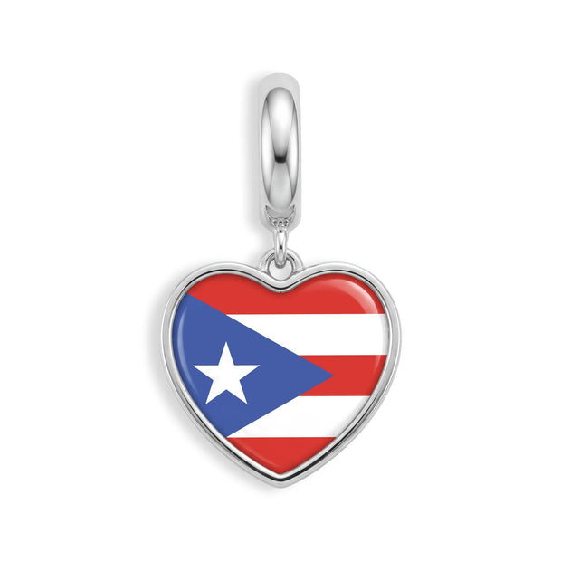 Custom Keepsake Flag — image 6 of 7