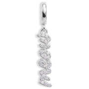 Meow Charm — thumbnail 2 of 5