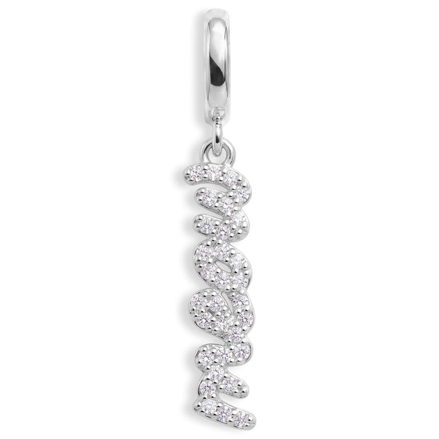 Meow Charm — image 2 of 5