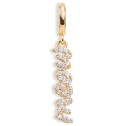 Meow Charm — thumbnail 1 of 5