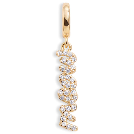 Meow Charm