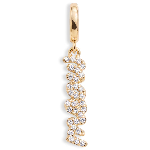 Meow Charm — image 1 of 5