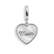 Mom Charm — thumbnail 2 of 2
