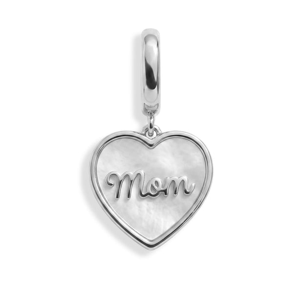 Mom Charm — image 2 of 2
