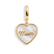 Mom Charm — thumbnail 1 of 2