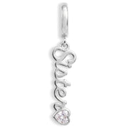 Sister Charm — thumbnail 2 of 3
