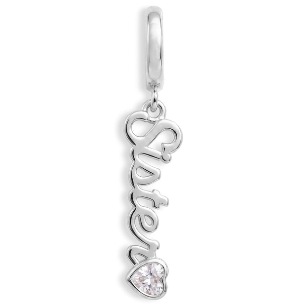 Sister Charm — image 2 of 3
