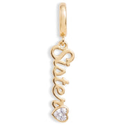 Sister Charm — thumbnail 1 of 3