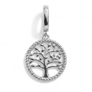 Tree of Life Charm