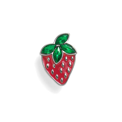 Strawberry Charm