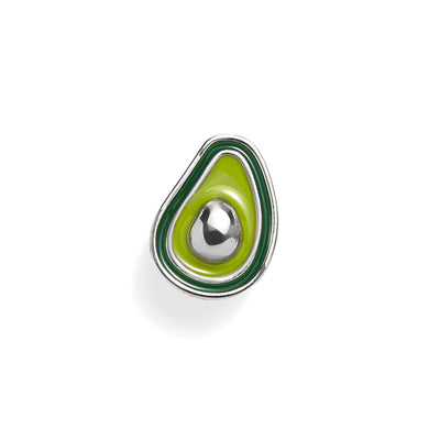 Avocado Charm