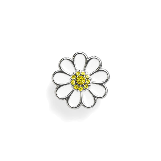 Daisy Charm