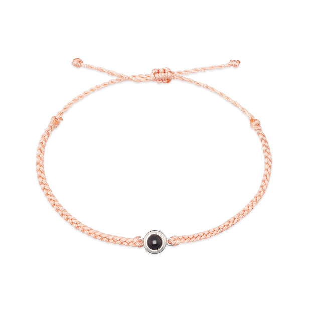 Throat Chakra Crystal Bracelet, Chakra Jewelry – Fabulous Creations Jewelry