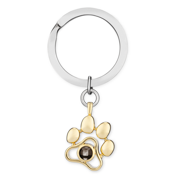 Wear felicity pet necklace reviews Clearance