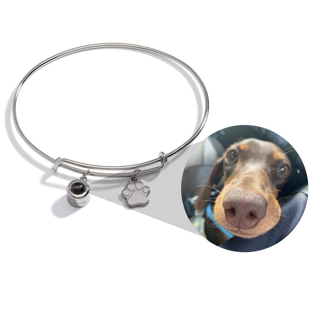 Alex and shop ani dachshund bracelet