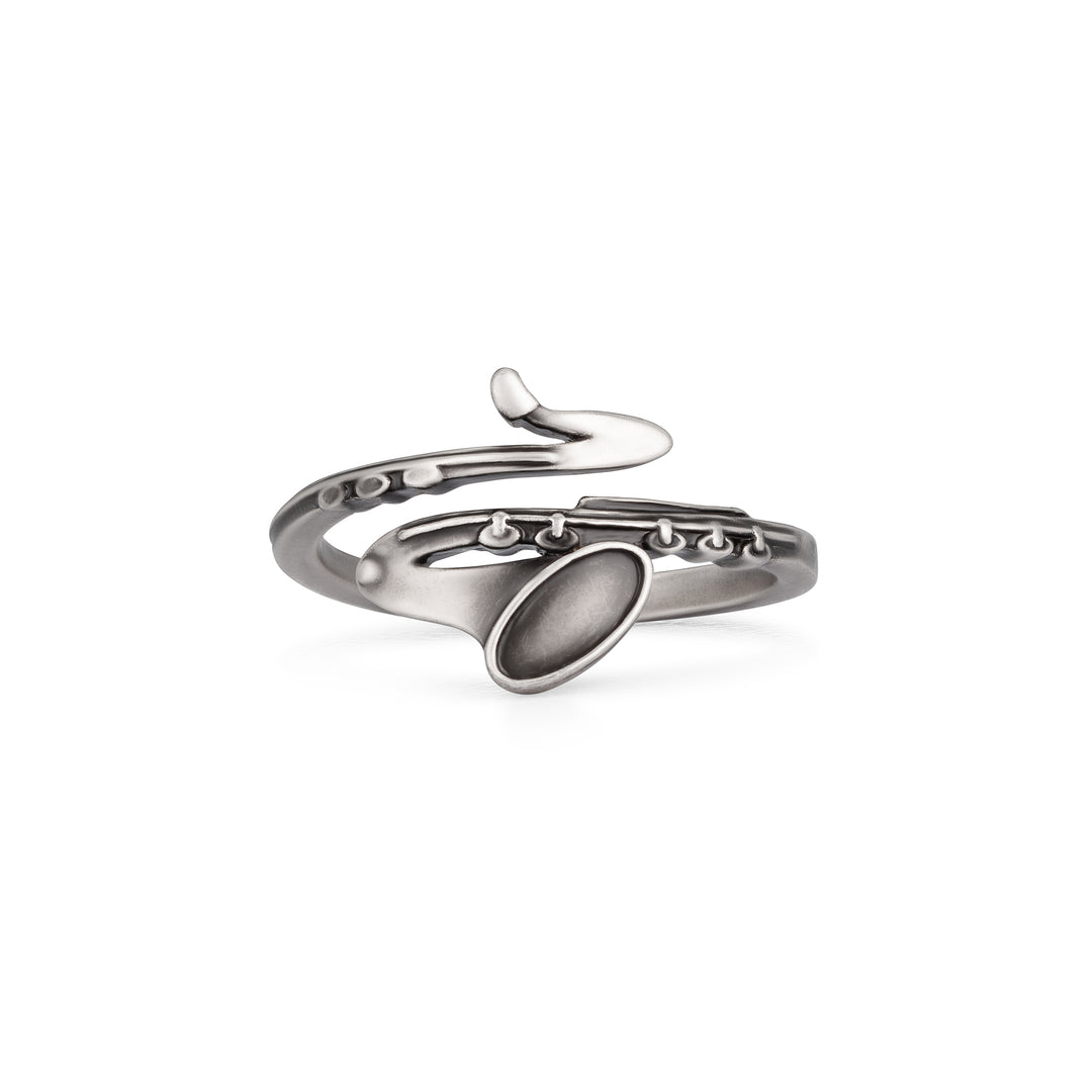 Music Rings – Wear Felicity