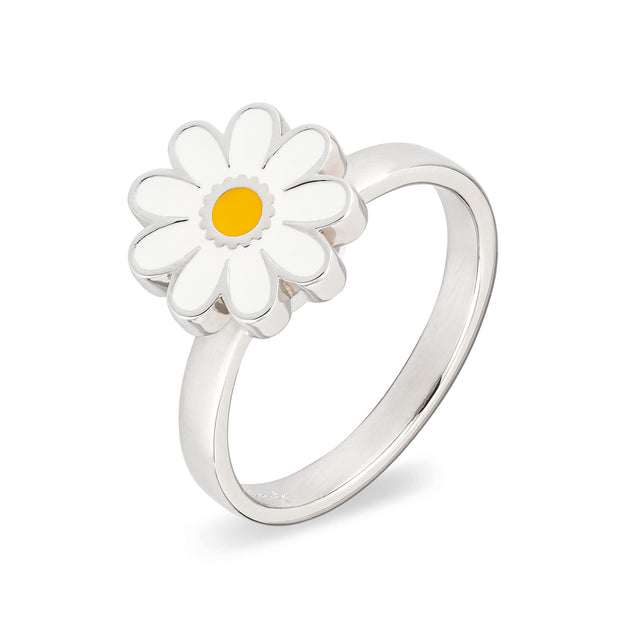 Fidget Flower Ring – Wear Felicity